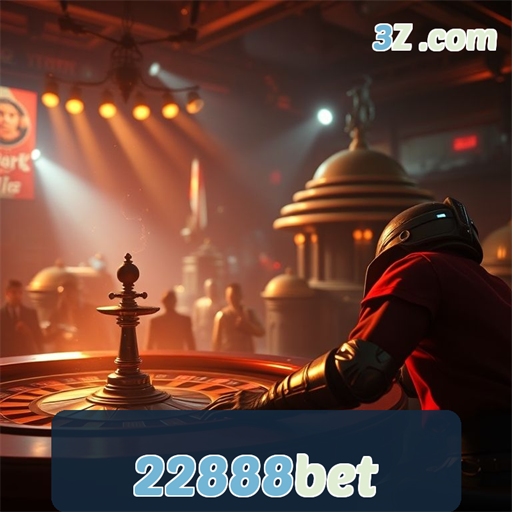 Experimente Baixar no 22888bet e Amplie Seu Jogo