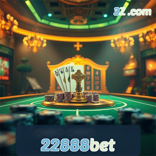 Entretenimento em Jogos no 22888bet: Diversão Sem Limites