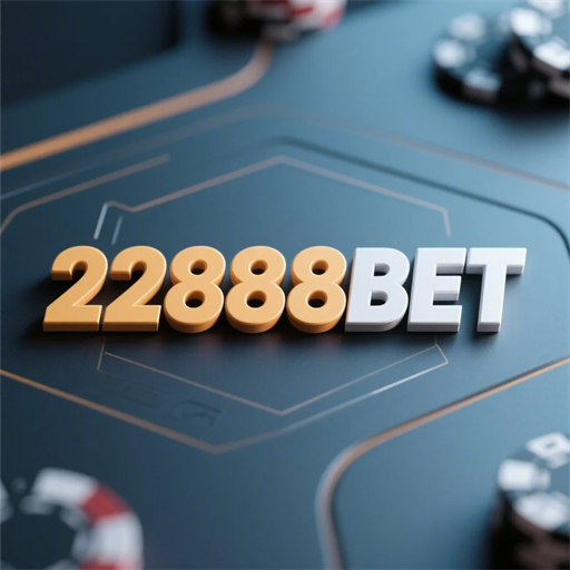 22888bet