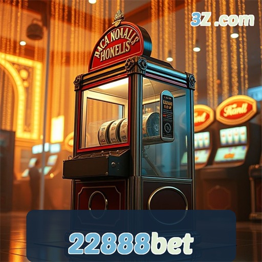 Promoções Imperdíveis na 22888bet: Aposta no seu Interesse!